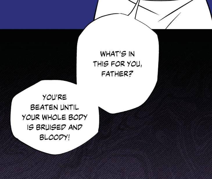 Still-It-Rains-By-Hwireul-Uncensored-Eng page 142