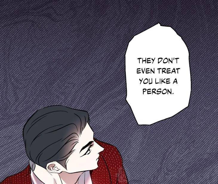 Still-It-Rains-By-Hwireul-Uncensored-Eng page 143
