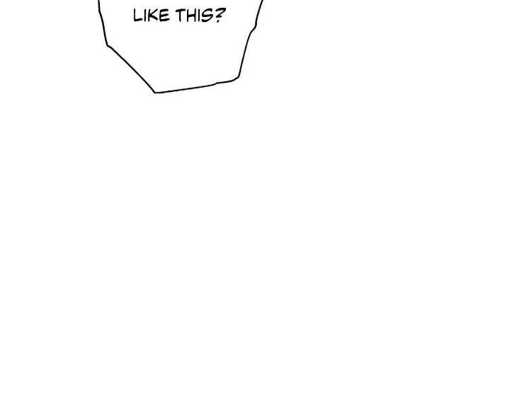 Still-It-Rains-By-Hwireul-Uncensored-Eng page 146