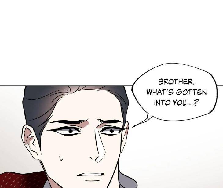 Still-It-Rains-By-Hwireul-Uncensored-Eng page 147