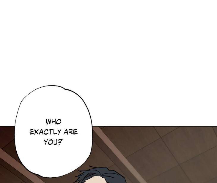 Still-It-Rains-By-Hwireul-Uncensored-Eng page 149