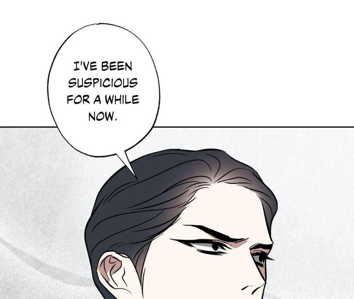 Still-It-Rains-By-Hwireul-Uncensored-Eng page 152