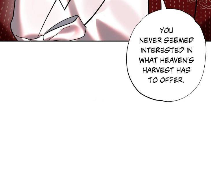 Still-It-Rains-By-Hwireul-Uncensored-Eng page 154