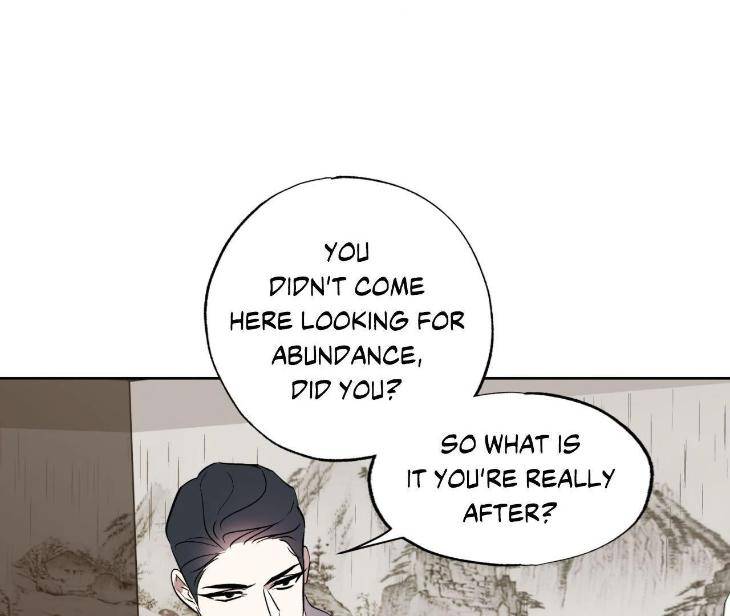 Still-It-Rains-By-Hwireul-Uncensored-Eng page 155