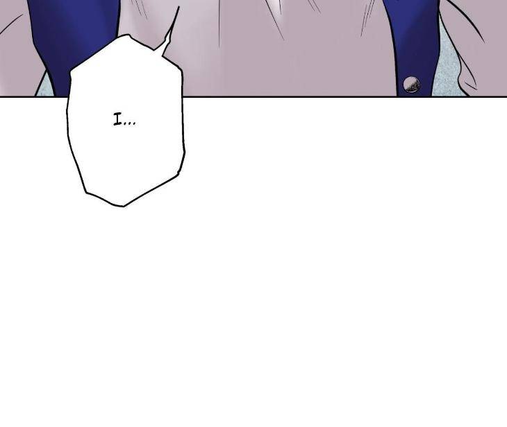 Still-It-Rains-By-Hwireul-Uncensored-Eng page 160