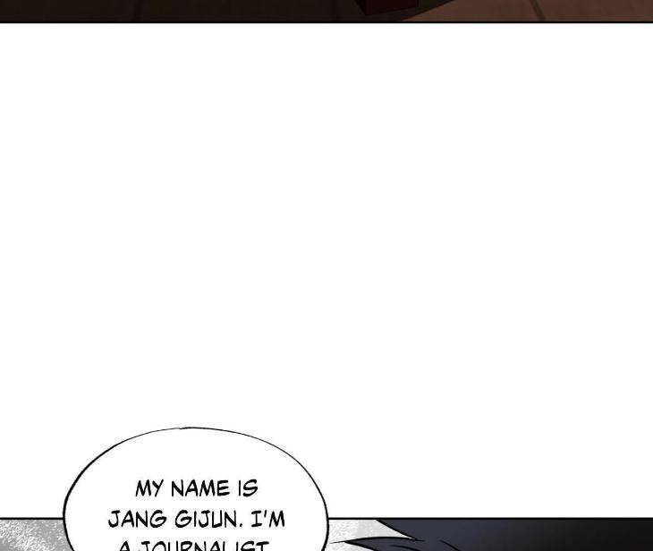 Still-It-Rains-By-Hwireul-Uncensored-Eng page 163