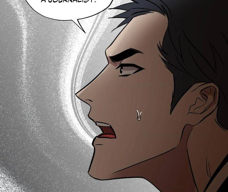 Still-It-Rains-By-Hwireul-Uncensored-Eng page 164