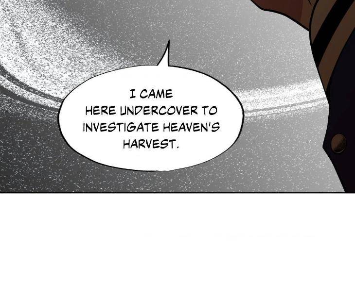 Still-It-Rains-By-Hwireul-Uncensored-Eng page 165