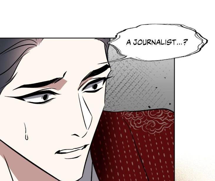 Still-It-Rains-By-Hwireul-Uncensored-Eng page 166