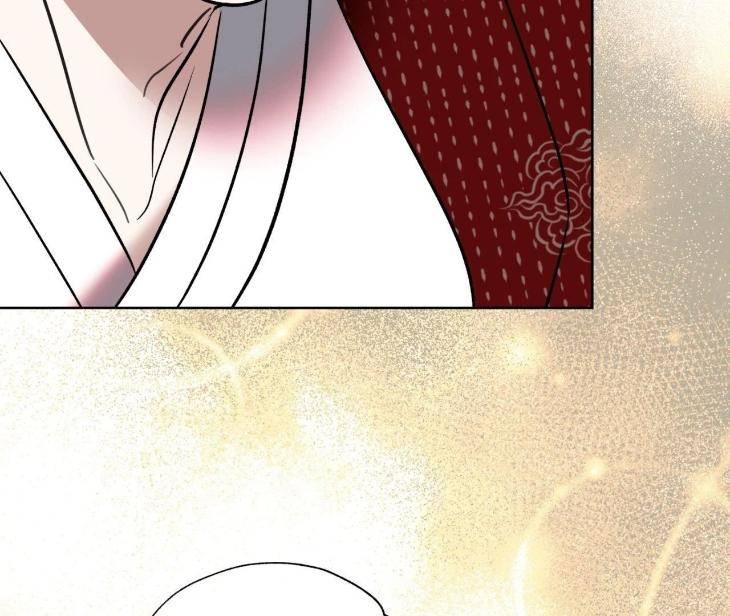 Still-It-Rains-By-Hwireul-Uncensored-Eng page 167
