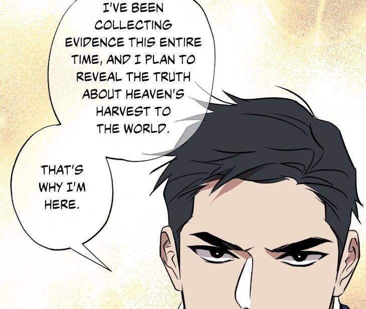 Still-It-Rains-By-Hwireul-Uncensored-Eng page 168