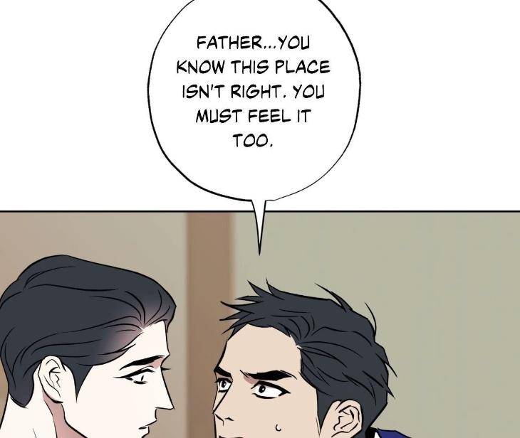 Still-It-Rains-By-Hwireul-Uncensored-Eng page 171