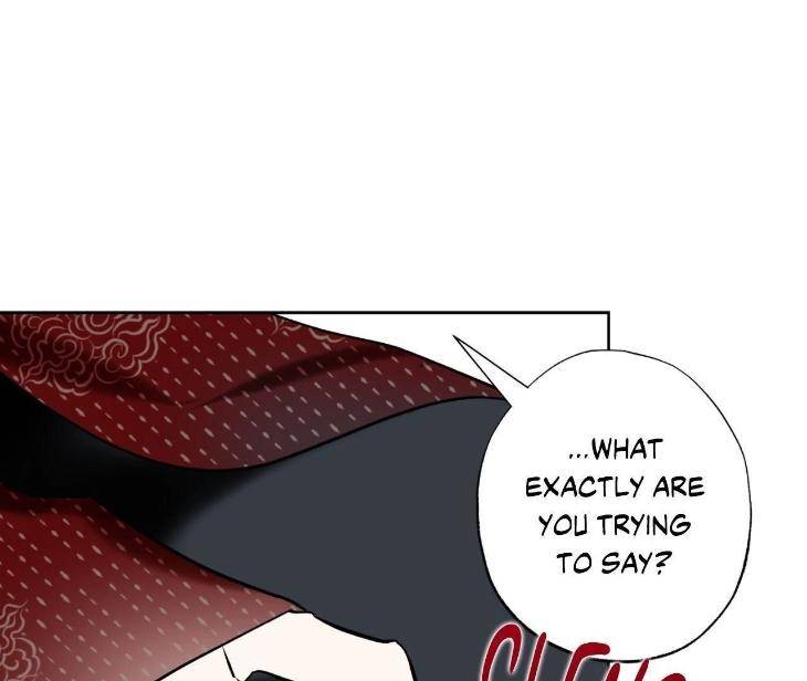 Still-It-Rains-By-Hwireul-Uncensored-Eng page 174