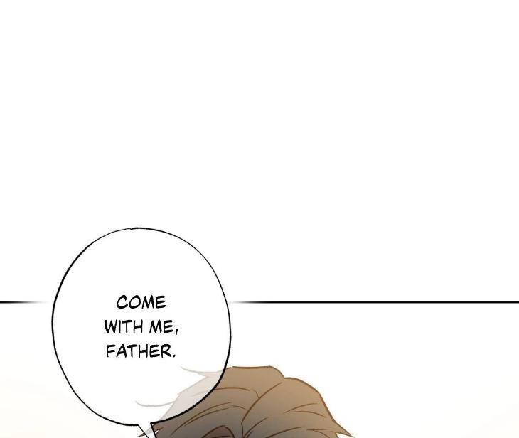 Still-It-Rains-By-Hwireul-Uncensored-Eng page 176