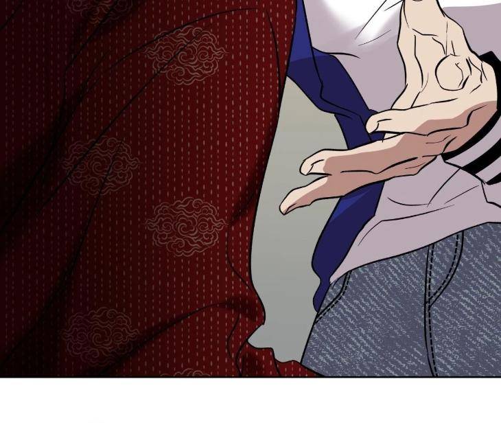 Still-It-Rains-By-Hwireul-Uncensored-Eng page 178