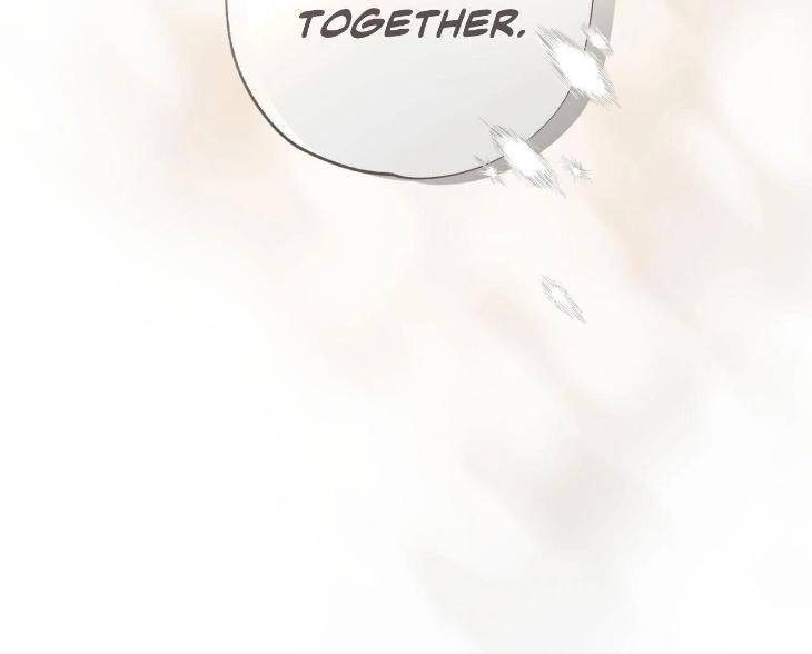Still-It-Rains-By-Hwireul-Uncensored-Eng page 180