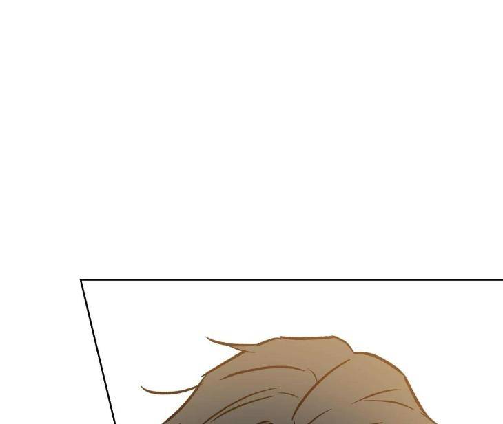 Still-It-Rains-By-Hwireul-Uncensored-Eng chapter_009 thumbnail