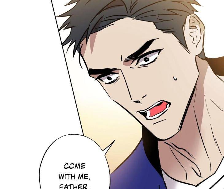 Still-It-Rains-By-Hwireul-Uncensored-Eng page 2