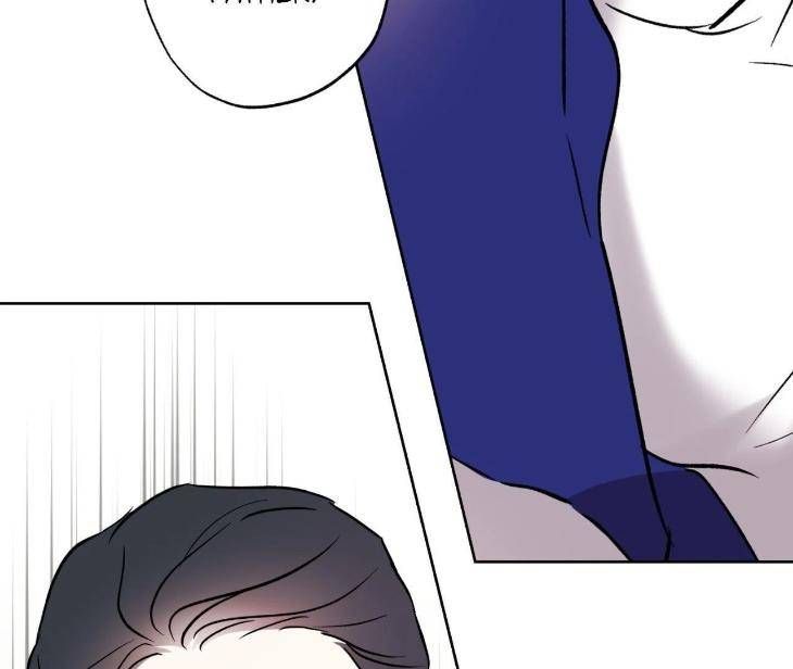 Still-It-Rains-By-Hwireul-Uncensored-Eng page 3
