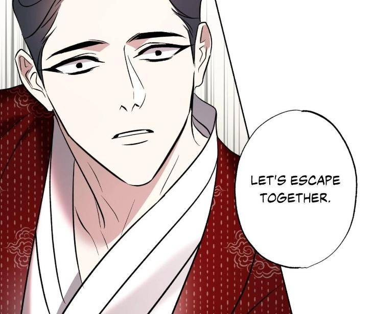 Still-It-Rains-By-Hwireul-Uncensored-Eng page 4