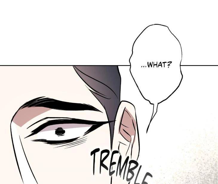 Still-It-Rains-By-Hwireul-Uncensored-Eng page 6