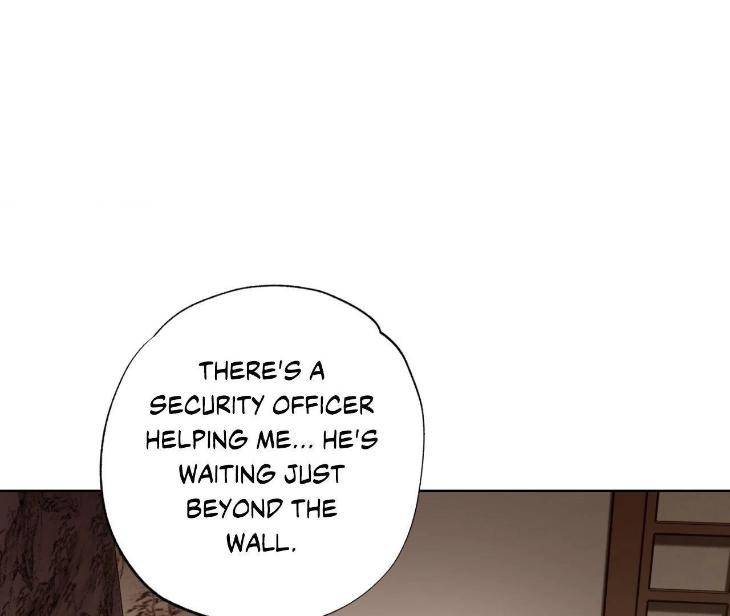 Still-It-Rains-By-Hwireul-Uncensored-Eng page 8