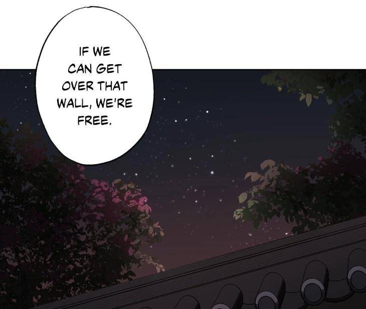 Still-It-Rains-By-Hwireul-Uncensored-Eng page 11