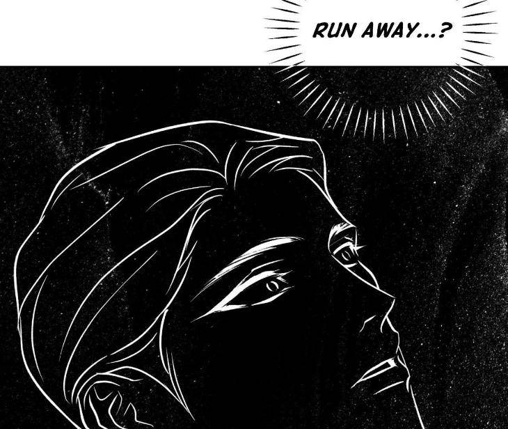 Still-It-Rains-By-Hwireul-Uncensored-Eng page 13