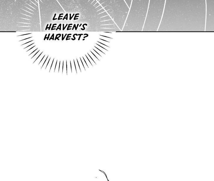 Still-It-Rains-By-Hwireul-Uncensored-Eng page 15