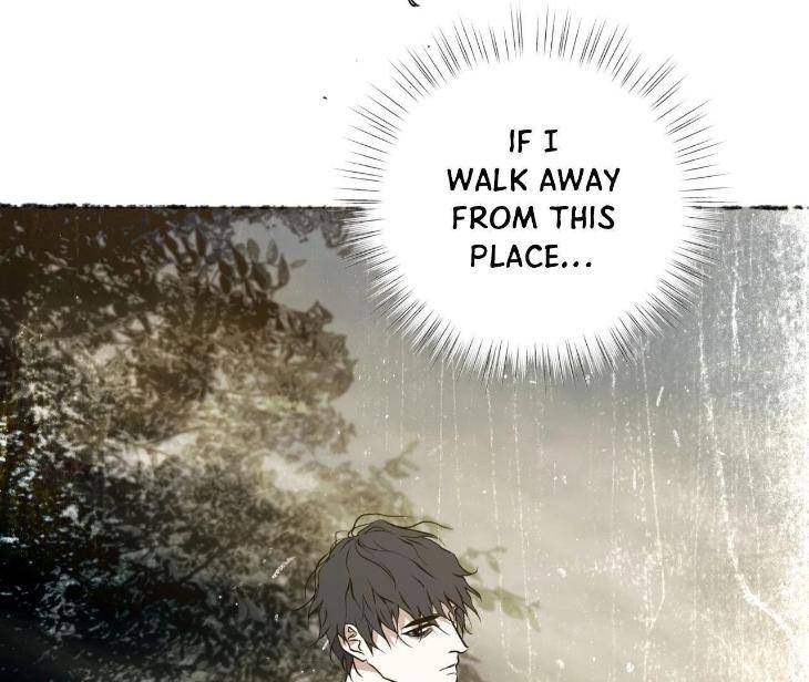 Still-It-Rains-By-Hwireul-Uncensored-Eng page 16