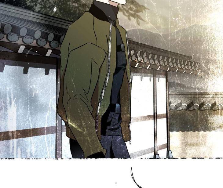 Still-It-Rains-By-Hwireul-Uncensored-Eng page 17