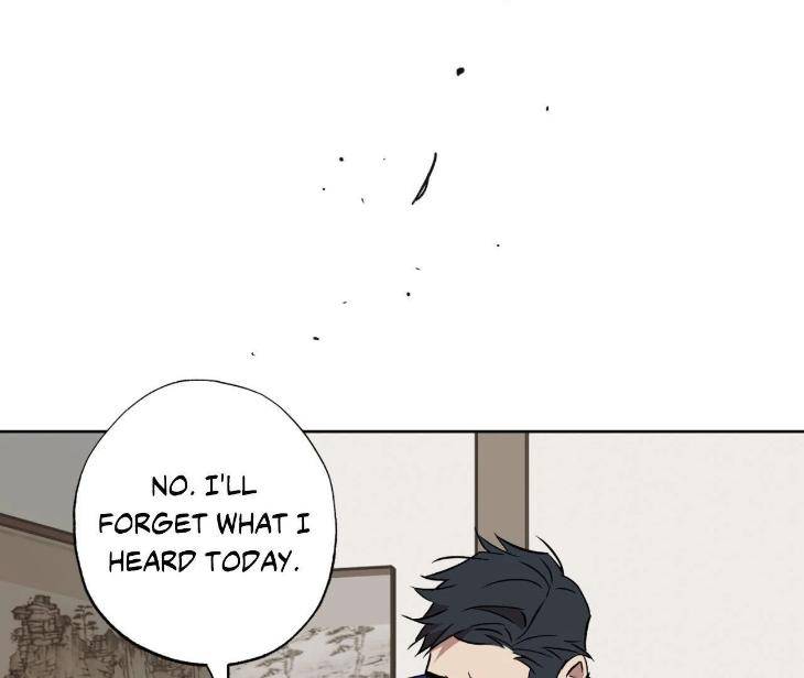 Still-It-Rains-By-Hwireul-Uncensored-Eng page 18