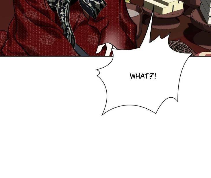Still-It-Rains-By-Hwireul-Uncensored-Eng page 20