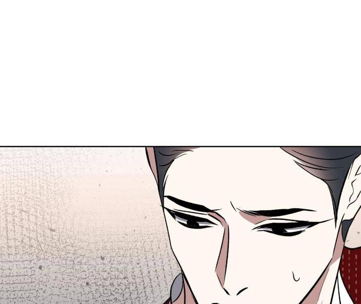 Still-It-Rains-By-Hwireul-Uncensored-Eng page 21