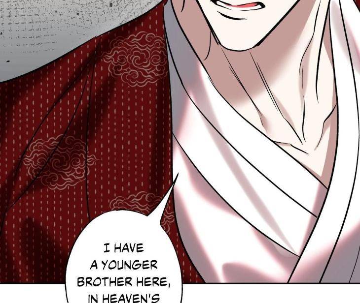 Still-It-Rains-By-Hwireul-Uncensored-Eng page 22