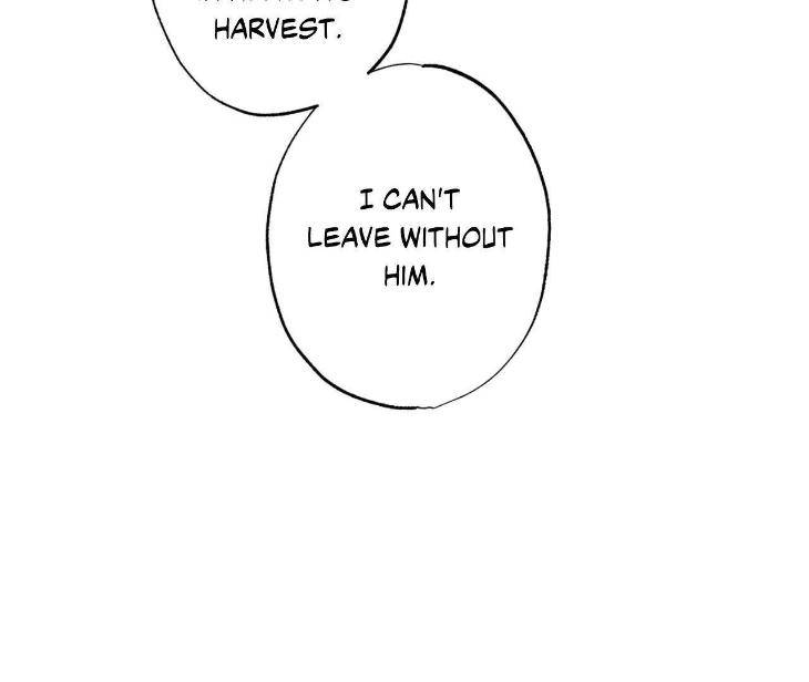 Still-It-Rains-By-Hwireul-Uncensored-Eng page 23