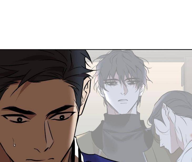 Still-It-Rains-By-Hwireul-Uncensored-Eng page 24
