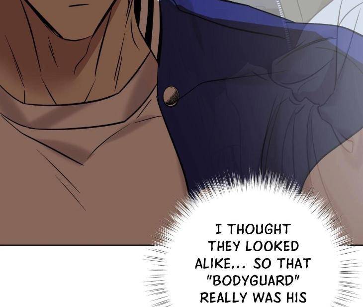 Still-It-Rains-By-Hwireul-Uncensored-Eng page 25