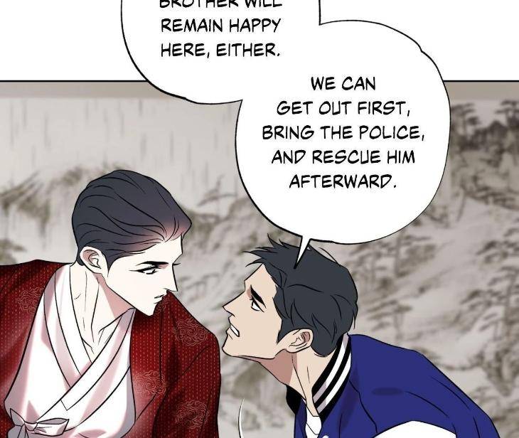 Still-It-Rains-By-Hwireul-Uncensored-Eng page 27