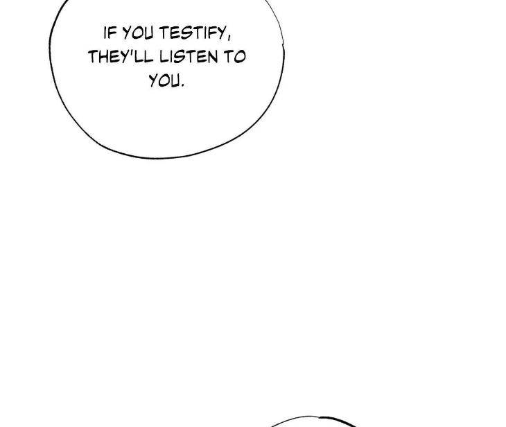 Still-It-Rains-By-Hwireul-Uncensored-Eng page 29