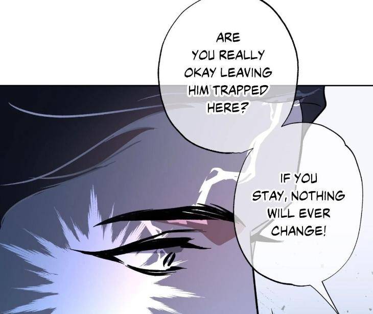 Still-It-Rains-By-Hwireul-Uncensored-Eng page 30