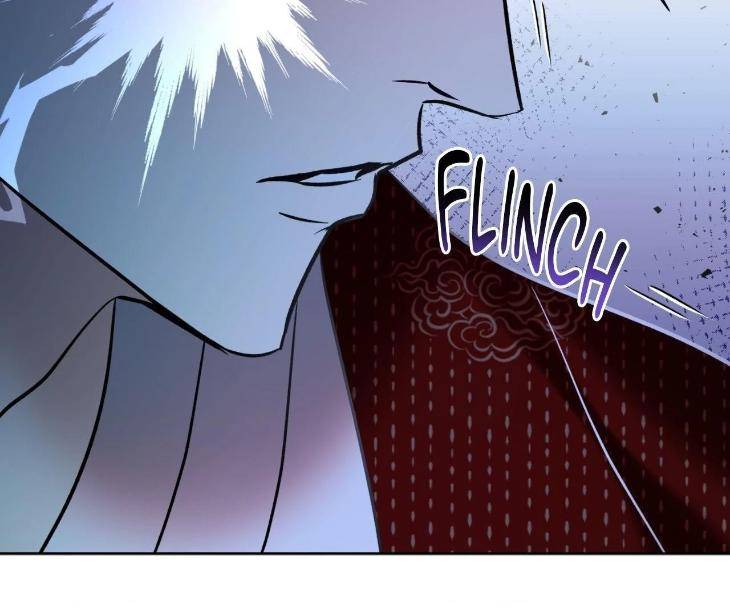 Still-It-Rains-By-Hwireul-Uncensored-Eng page 31