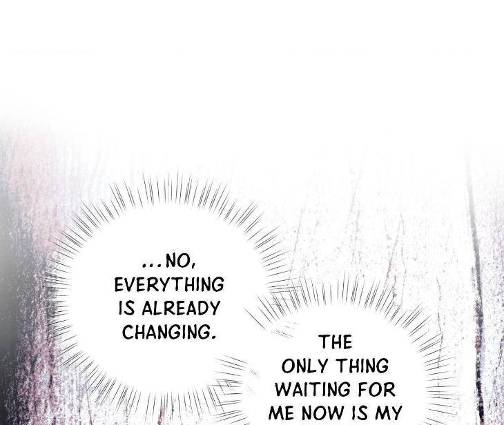 Still-It-Rains-By-Hwireul-Uncensored-Eng page 32