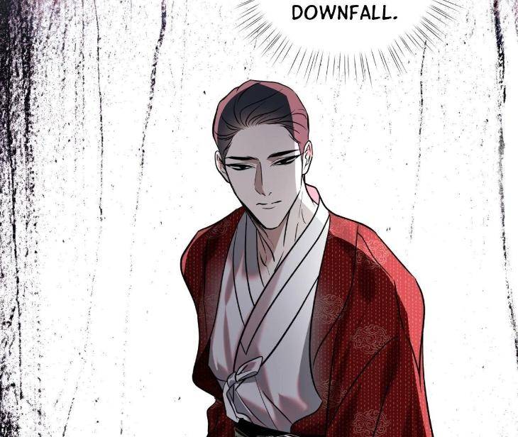Still-It-Rains-By-Hwireul-Uncensored-Eng page 33