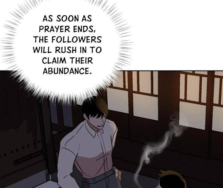 Still-It-Rains-By-Hwireul-Uncensored-Eng page 36