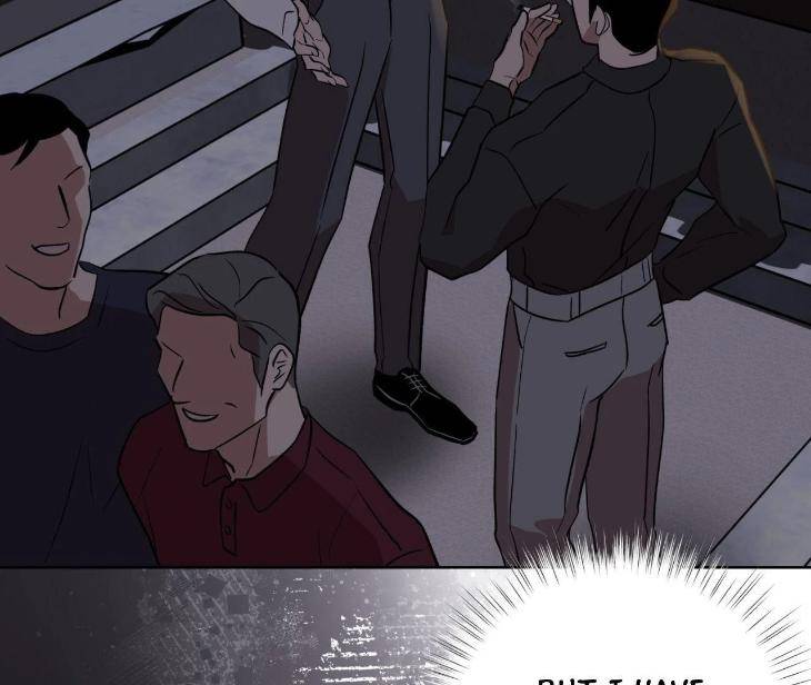 Still-It-Rains-By-Hwireul-Uncensored-Eng page 37