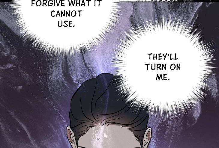 Still-It-Rains-By-Hwireul-Uncensored-Eng page 39