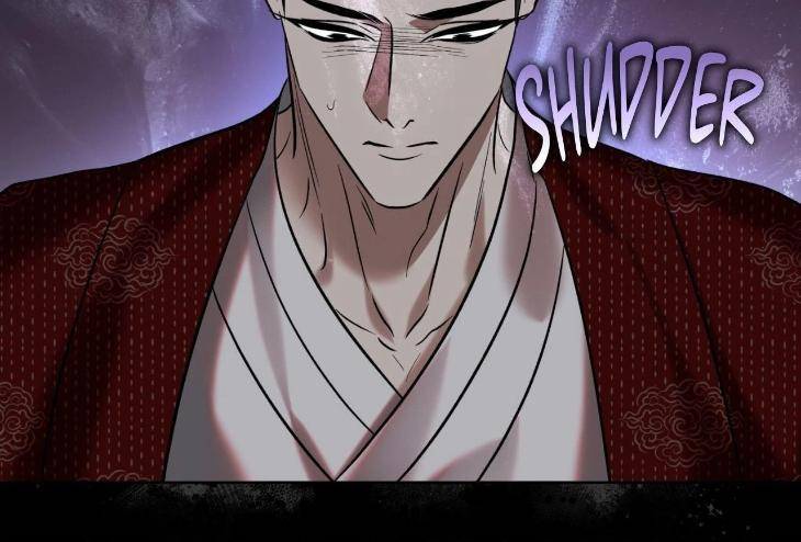 Still-It-Rains-By-Hwireul-Uncensored-Eng page 40