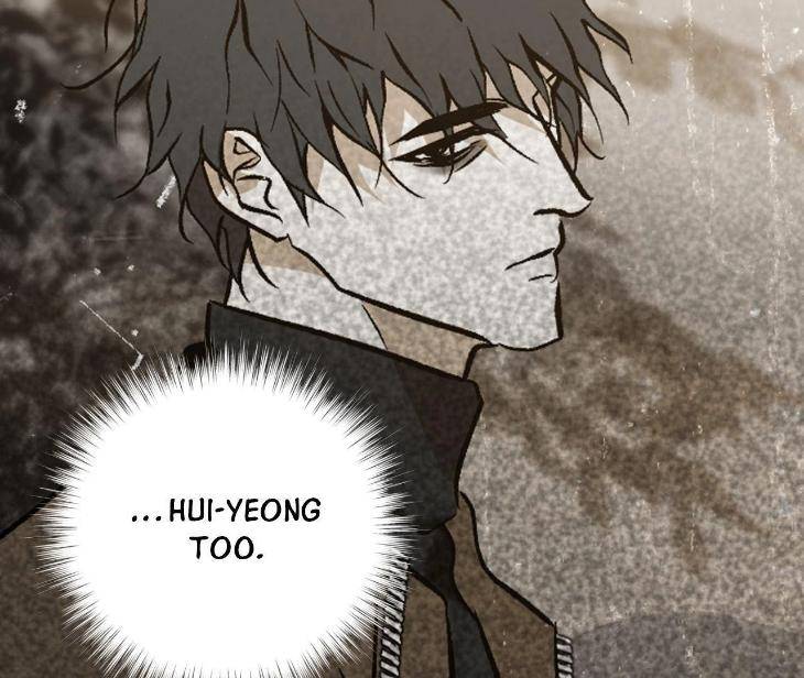 Still-It-Rains-By-Hwireul-Uncensored-Eng page 42