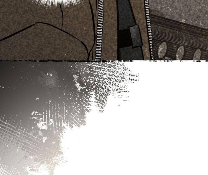Still-It-Rains-By-Hwireul-Uncensored-Eng page 43